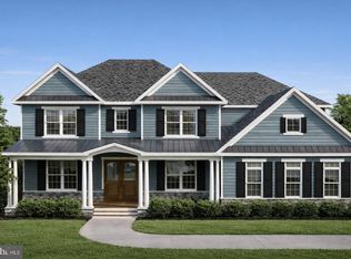 2007 Floral Park Rd Lot 13, Clinton, MD 20735