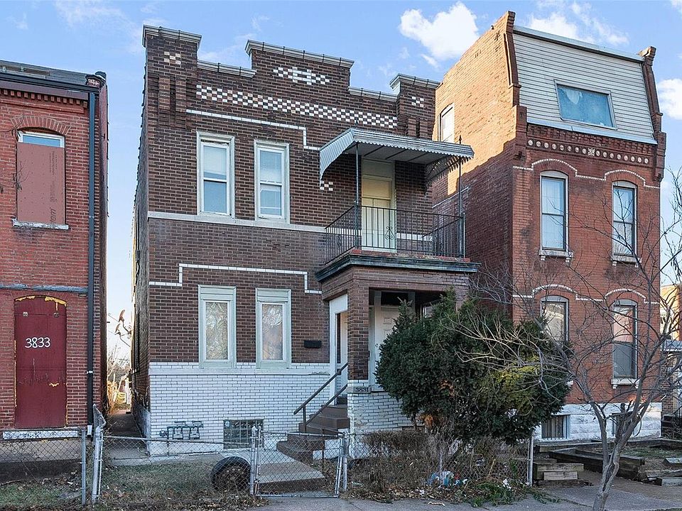 1st image of 3831 Iowa Ave