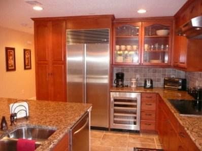 4th image of 146 Palm Coast Resort Blvd Unit 303