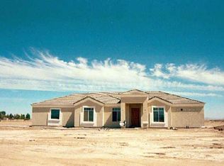 22720 S 180th St, Gilbert, AZ 85236