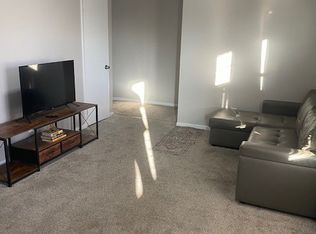 1824 Augusta Dr APT 3, Lexington, KY 40505