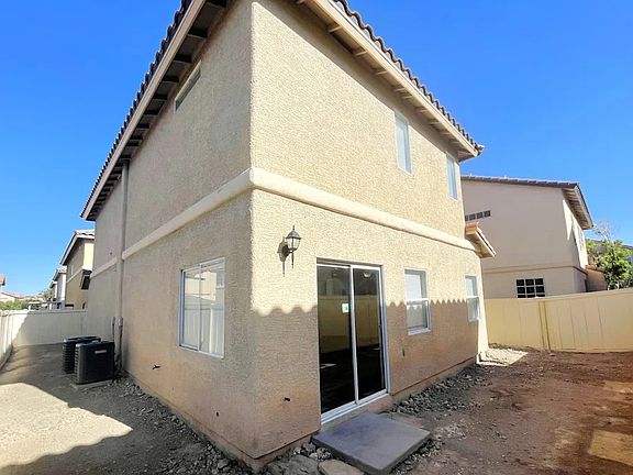 5th image of 1011 Monte De Oro Ave