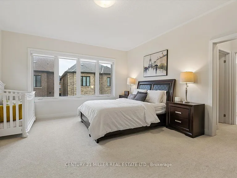1358 Loon Ln — Photo 18