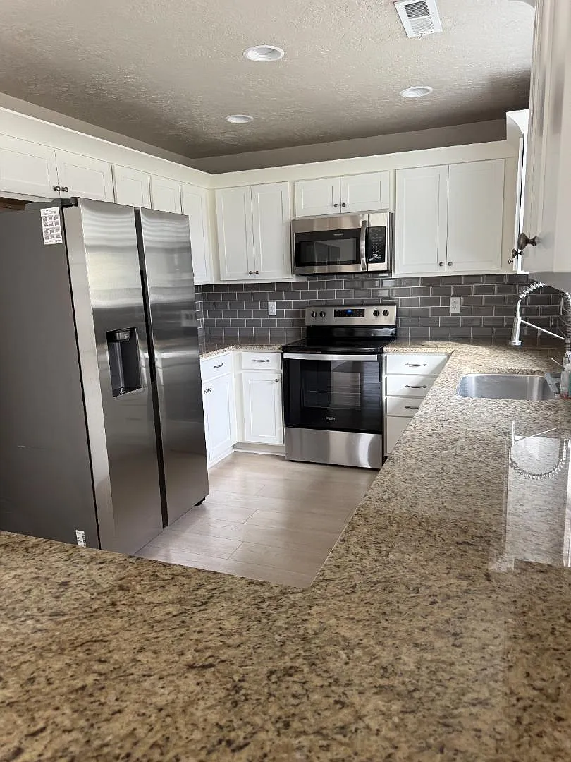 7777 E Tea Party Dr — Photo 2