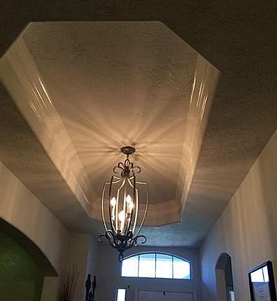 5th image of 3416 Highland Point Ln