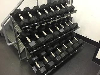 Sold by Grimaldi Realty Group