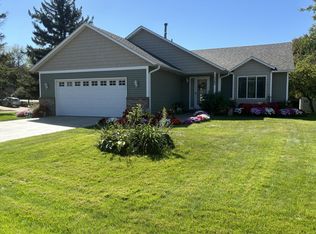 14393 Drake Path, Apple Valley, MN 55124