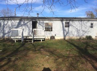 407 Sheffield Ave, Pleasantville, NJ 08232