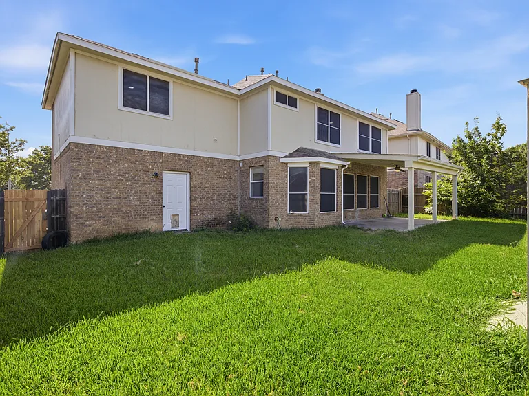 2114 Rustic Ridge Dr — Photo 50