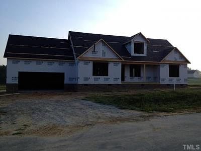 2nd image of 46 London Ln Lot 10