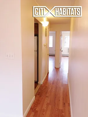 Rented by Citi Habitats | media 7