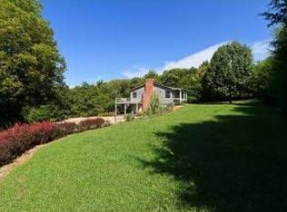 131 Duden Hills Rd, Marthasville, MO 63357