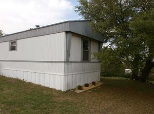 215 Hickory Cir, Copperas Cove, TX 76522