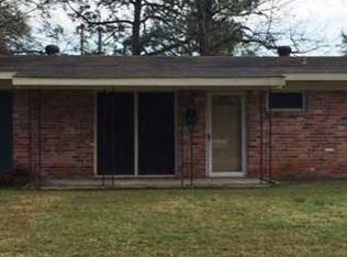 613 Green Ridge Rd, Montgomery, AL 36109