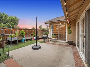 2132 Woodglen Pl, Escondido, CA 92026