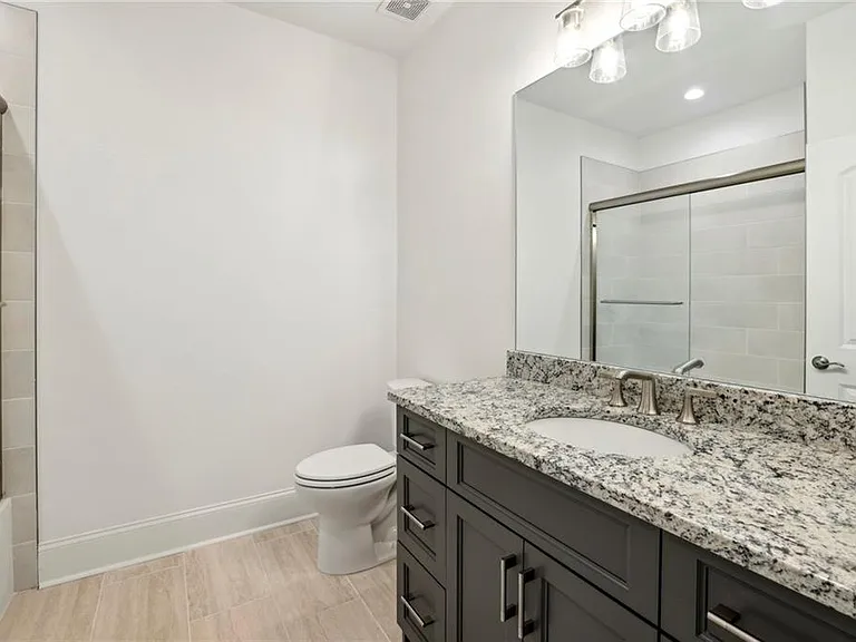 3750 Robinson Rd NE — Photo 39