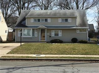 217 Elizabeth Ave, Iselin, NJ 08830