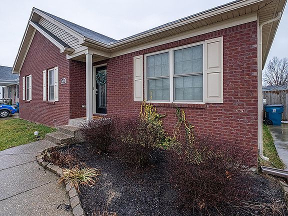 2nd image of 609 Tecumseh Dr