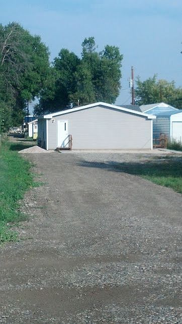 1st image of 1837 Sunrise Ave