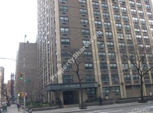 309 3rd Ave #1004, New York, NY 10010
