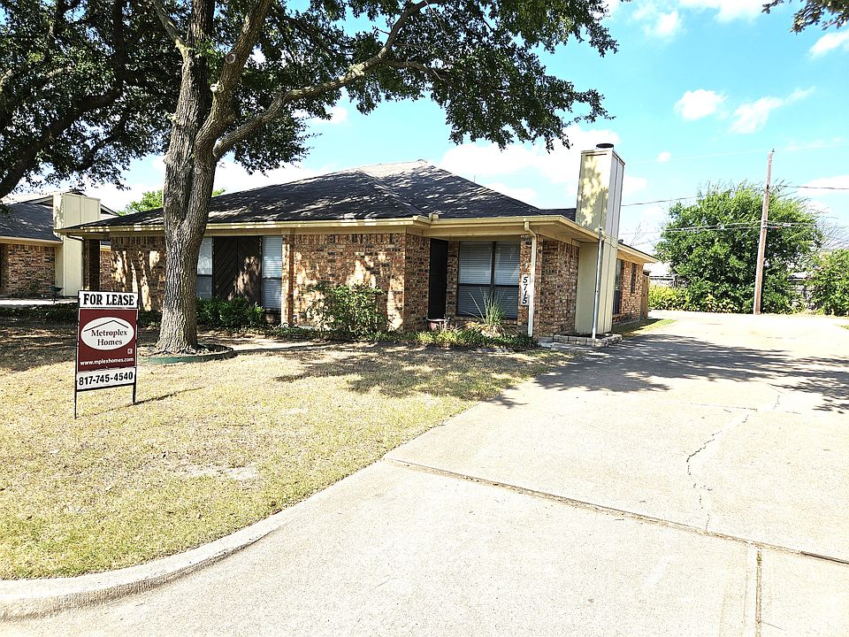 Front elevation_07152024