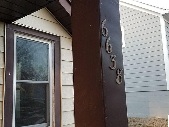 2nd image of 6638 Pinkney St