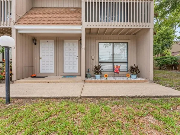 752 Howland Ln Unit 114, Altamonte Springs, FL 32701