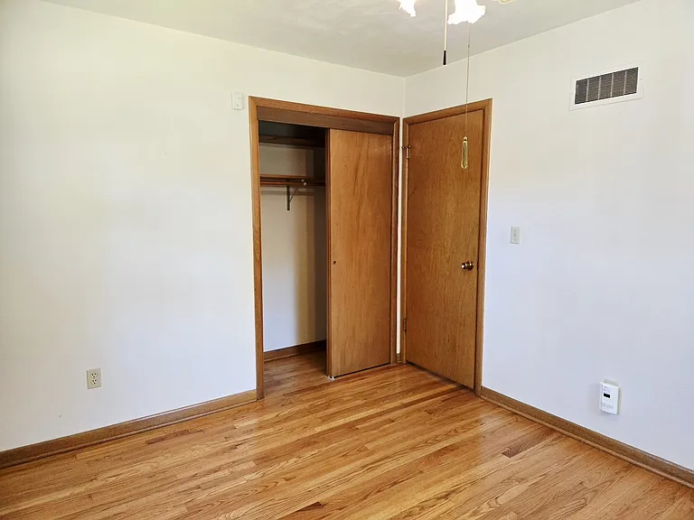 3507 Packard Pkwy — Photo 11