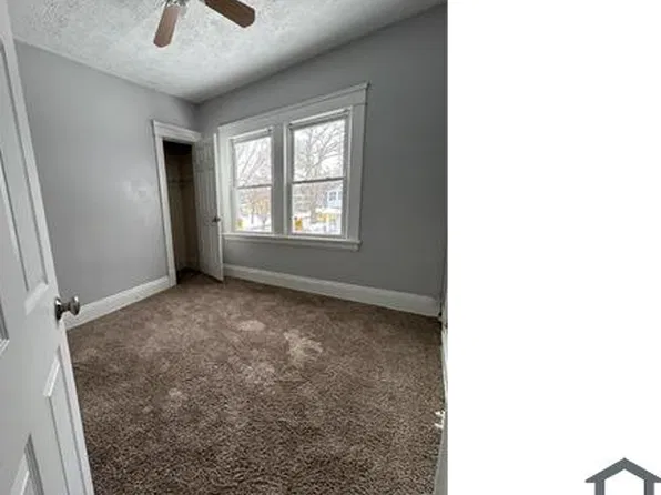 13807 Rugby Rd #Up, Cleveland, OH 44110