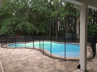 4908 Joseph Creek Dr, Jacksonville, FL 32258