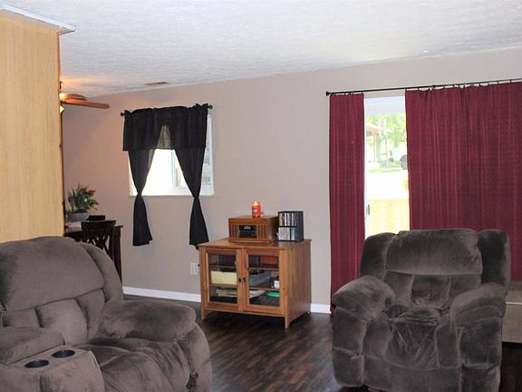 4th image of 2070 Woodtrail Dr APT 76