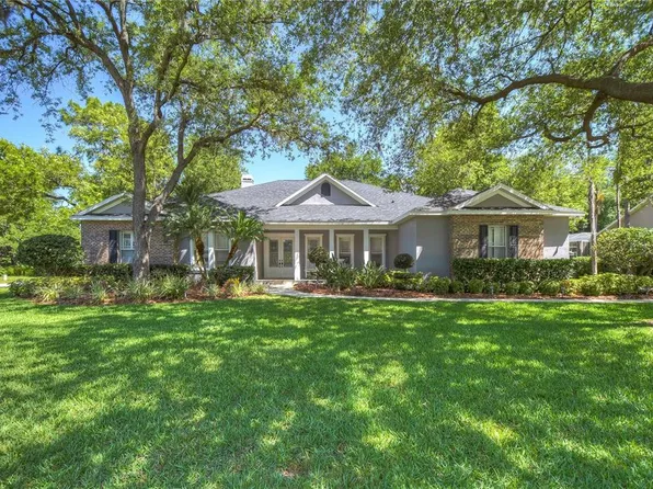 17841 Mission Oak Dr, Lithia, FL 33547