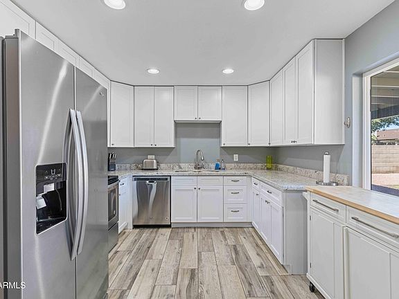 3rd image of 5114 E Nambe Street