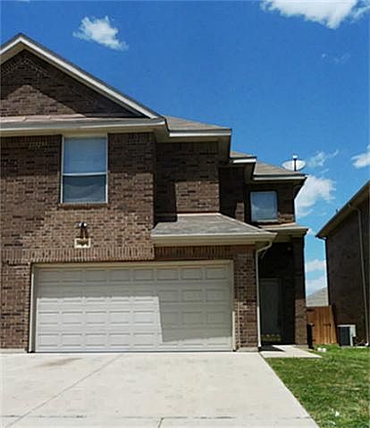 1st image of 5809 Blackmon Ct