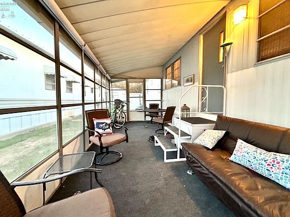 2nd image of 3575 NE Catawba Rd Lot 18