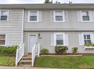 5713 Bramblegate Rd UNIT B, Greensboro, NC 27409