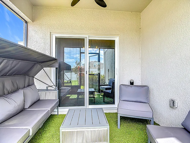 1504 Hummingbird Rd — Photo 33