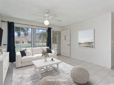 94-1475 Waipio Uka St APT H206, Waipahu, HI, 96797