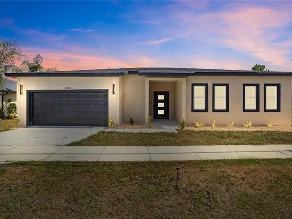 33328 County Road 473, Leesburg, FL 34788