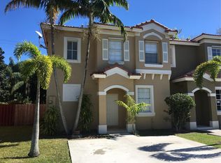 161 SE 7th Rd, Homestead, FL 33030