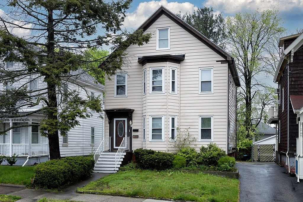 177 Pauline St, Winthrop, MA 02152 Zillow