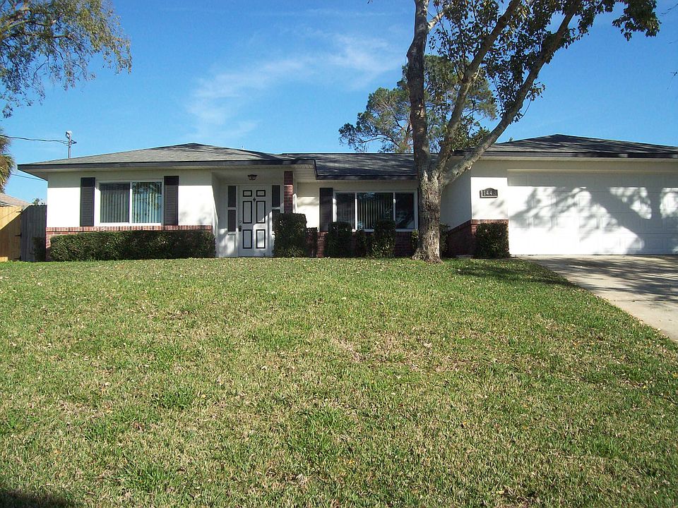 1st image of 1443 Eden Dr