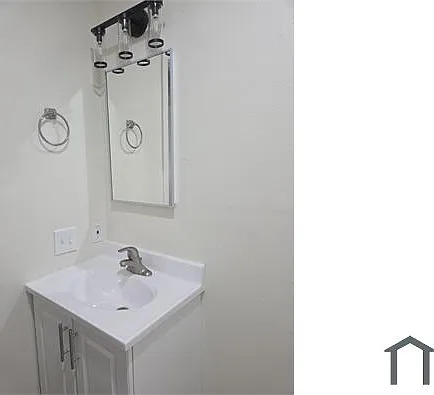 5530 Ackerfield Ave #505 — Photo 5