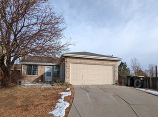 6831 E 120th Dr, Brighton, CO 80602