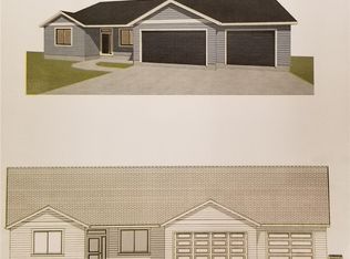 424 Witherbee, Kelso, WA 98626