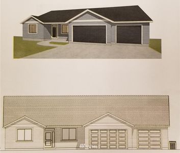 424 Witherbee, Kelso, WA, 98626