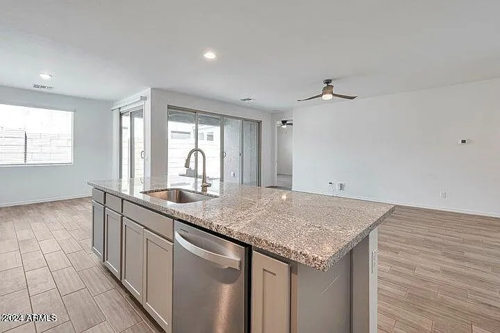 9326 E Static Ave — Photo 8