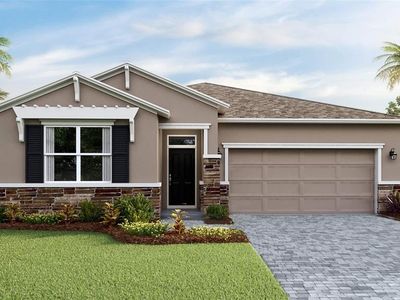 18319 Beach Ranch Ter, Lakewood Ranch, FL, 34211