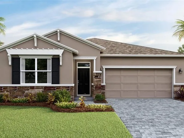 18248 Beach Ranch Ter, Lakewood Ranch, FL 34211