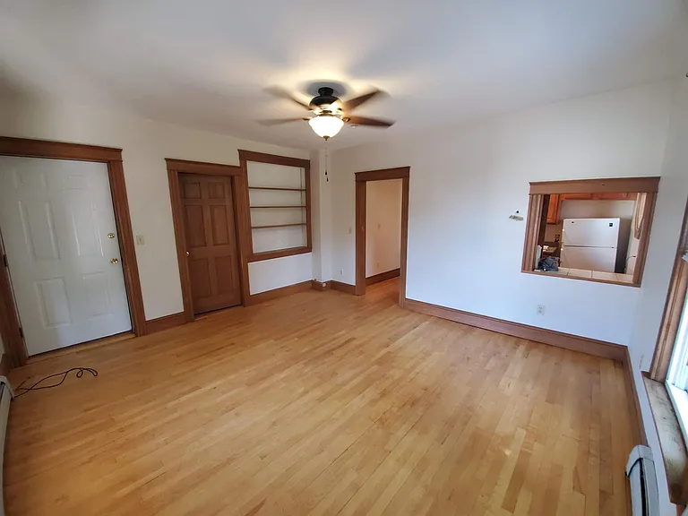 233 Valley St #1 — Photo 3